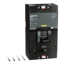 Load image into Gallery viewer, LAL26300 Schneider Electric