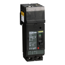 Load image into Gallery viewer, HDA261001 Schneider Electric