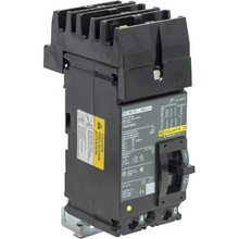 Load image into Gallery viewer, FA26100AC Schneider Electric