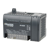 Load image into Gallery viewer, D0-05DR Automation Direct