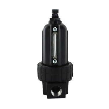 F602-044A Parker