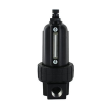Load image into Gallery viewer, F602-044A Parker