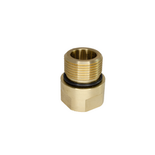 Load image into Gallery viewer, RG04MA0061 Parker