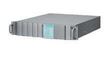 Load image into Gallery viewer, Siemens  6ES76605FA081AA3