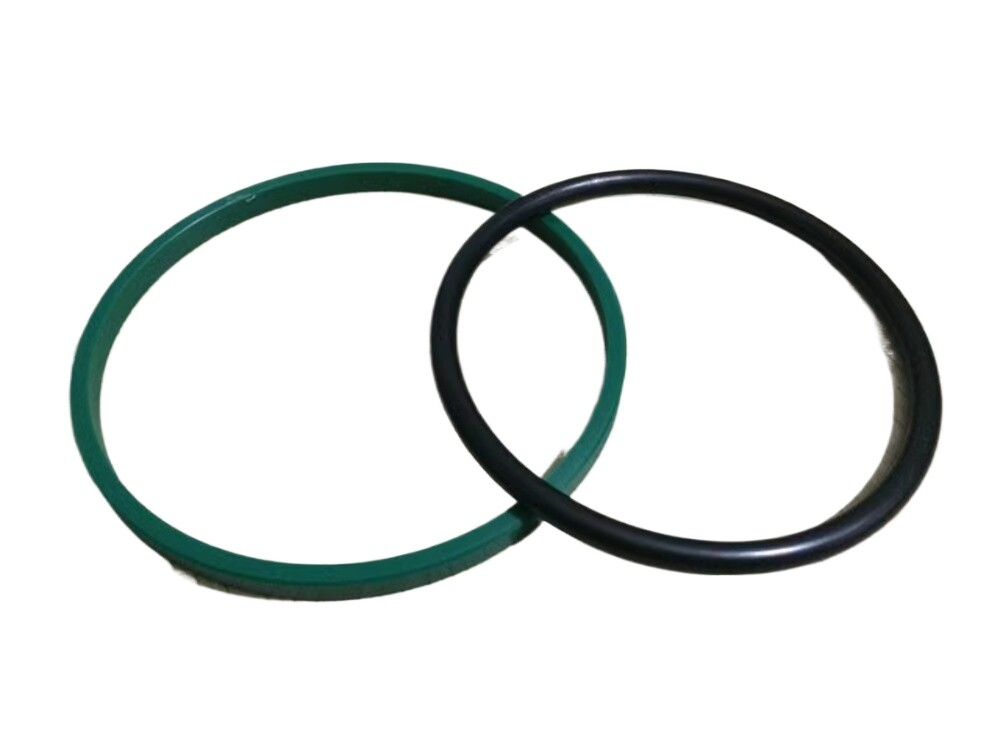 PK2504MA01 Parker