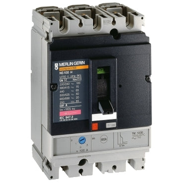 29631 Schneider Electric