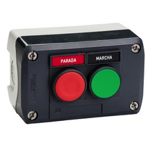 Load image into Gallery viewer, Schneider Electric  XALD2114