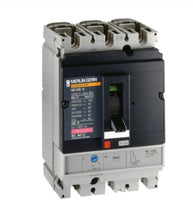 Load image into Gallery viewer, 32404 Schneider Electric