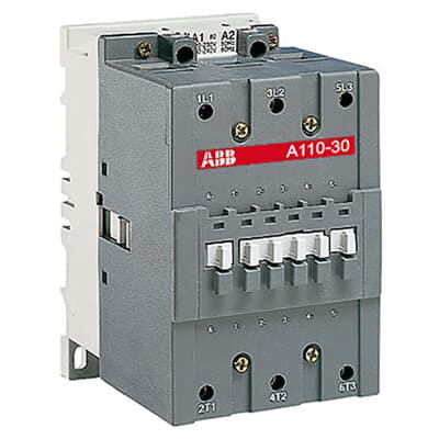 1SFL451001R8400 ABB - A110-30-00-84