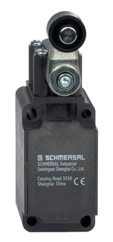 151160103 Schmersal - T4VH 336-02Z-M20
