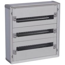 Load image into Gallery viewer, 401803 Legrand
