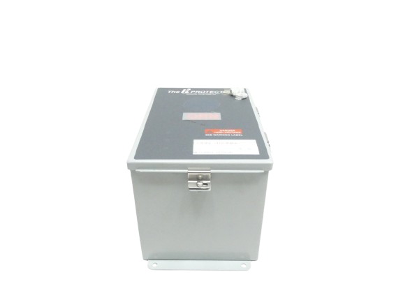 LORN-480NNC Eaton