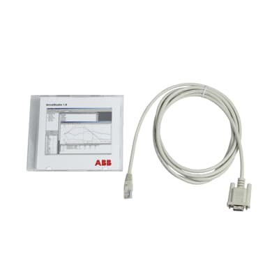 3ABD68239745 ABB - OPCA-02