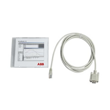 Load image into Gallery viewer, 3ABD68239745 ABB - OPCA-02