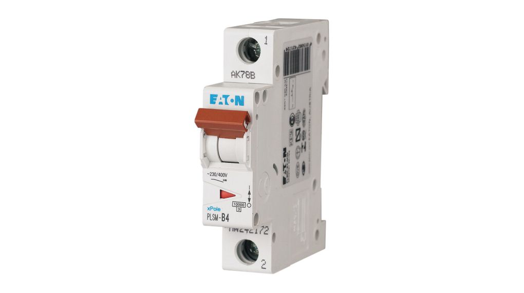 243462 Eaton - PLSM-C4