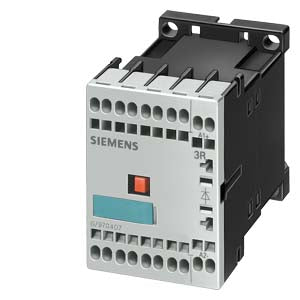 Siemens  3RT10152AF080NA2