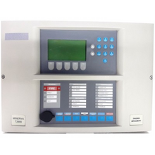 Load image into Gallery viewer, 557.200.600 Tyco - Minerva MX T2000