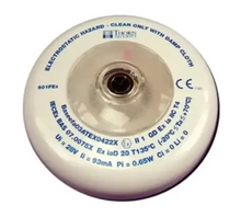 Load image into Gallery viewer, 516.800.067 Tyco - 811FEx