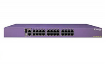 Load image into Gallery viewer, X440-G2-24T-GE4 Extreme Networks