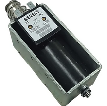 Load image into Gallery viewer, 3AY1510-5D Siemens