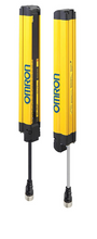 Load image into Gallery viewer, F3SG-4RA0590-30-D Omron