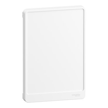 R9H13428 Schneider Electric