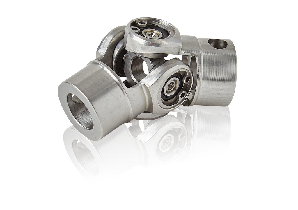 3HAC030512-001 ABB