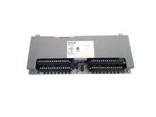 Load image into Gallery viewer, CC-SDOR01 Honeywell