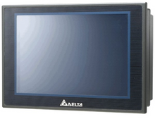 Load image into Gallery viewer, DOP-B07E515 Delta Electronics