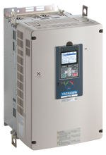 Load image into Gallery viewer, CIPR-GA70C4089BBAA-BAAAAA Yaskawa
