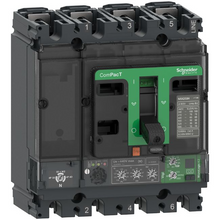 Load image into Gallery viewer, C10H44V100 Schneider Electric