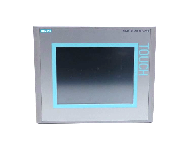 6AG1643-0CD01-4AX1 Siemens