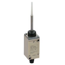 Load image into Gallery viewer, HL-5050 Omron