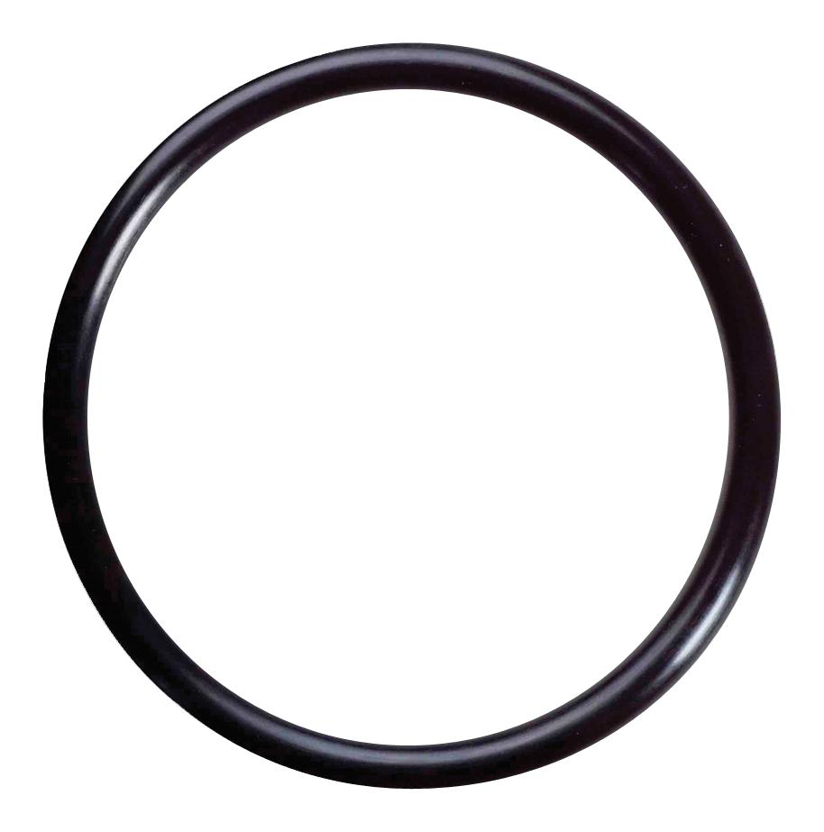 KSS5002H001 Parker