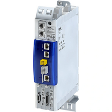 Load image into Gallery viewer, I95AE315F1CV1Y1000  Lenze - I9MAG2V0000000