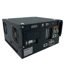 Load image into Gallery viewer, 11086084 Kuka