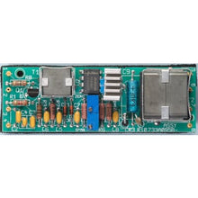 Load image into Gallery viewer, 733A095B-1 ABB