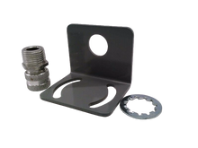 Load image into Gallery viewer, E51KH2 Eaton