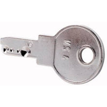 Load image into Gallery viewer, 111767 Eaton - M22-ES-MS4