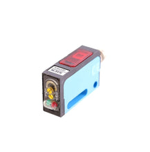 Load image into Gallery viewer, 6009517&nbsp;Sick - WT160-P172