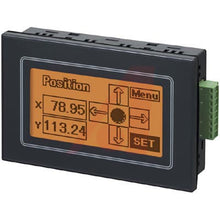 Load image into Gallery viewer, Panasonic  AIGT0030B