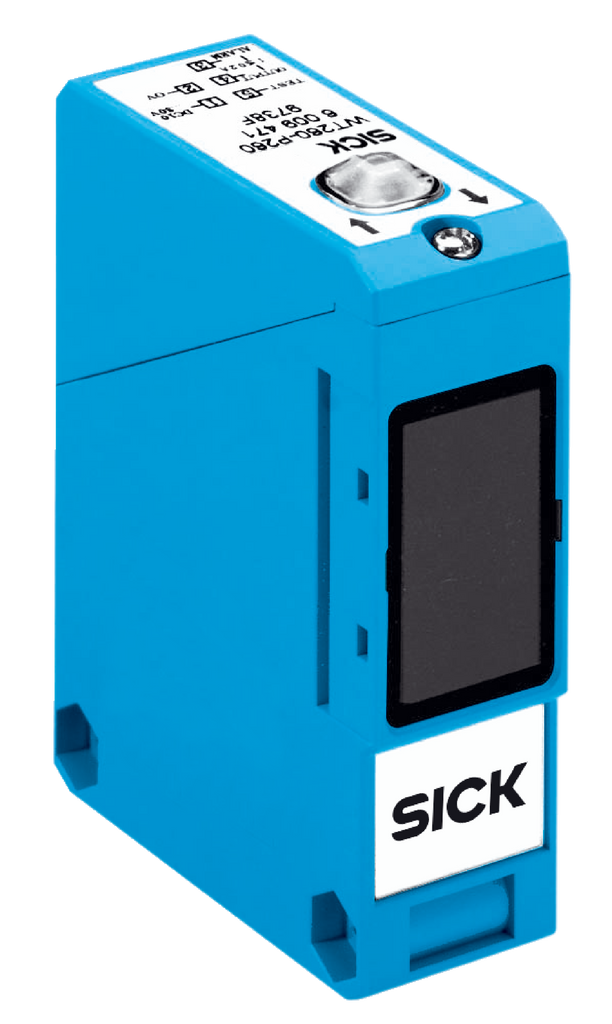 6009471 Sick - WT260-P260