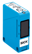 Load image into Gallery viewer, 6009471 Sick - WT260-P260