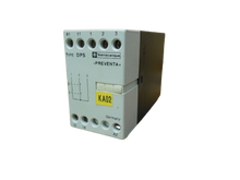 Load image into Gallery viewer, DPS24VDC Schneider Electric