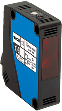 Load image into Gallery viewer, 6028286 Sick - WL280-P430