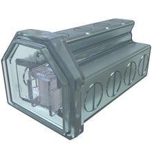 Load image into Gallery viewer, PCT-4-4/0 Ilsco