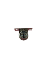 Load image into Gallery viewer, Elmwood  35005826