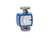 Load image into Gallery viewer, H250/RR/M9/ESK Krohne