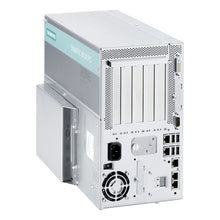 Load image into Gallery viewer, 6ES7647-6PG26-0BA0 Siemens