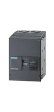 Load image into Gallery viewer, Siemens  6RY18020AA20